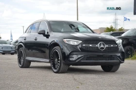 Mercedes-Benz GLC 300 2023* AMG PK* 360* DIS* MULTIBEAM* PANO* КРАЙНА ЦЕ, снимка 3