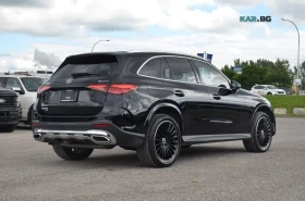 Mercedes-Benz GLC 300 2023* AMG PK* 360* DIS* MULTIBEAM* PANO* КРАЙНА ЦЕ, снимка 6