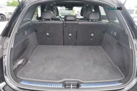 Mercedes-Benz GLC 300 2023* AMG PK* 360* DIS* MULTIBEAM* PANO* КРАЙНА ЦЕ, снимка 17