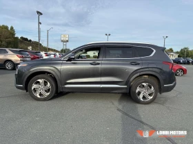 Hyundai Santa fe, снимка 2