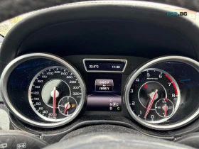 Mercedes-Benz ML 63 AMG * АвтоКредит (ЦЕНА ДО БГ), снимка 8
