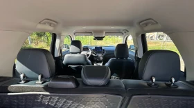 Ford Bronco Sport Ecoboost 4x4 Outerbanks, снимка 7