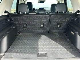 Ford Bronco Sport Ecoboost 4x4 Outerbanks, снимка 9