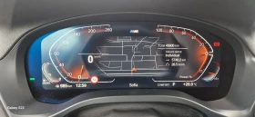 BMW X4 xDrive 3.0d M Sport  | Mobile.bg    16