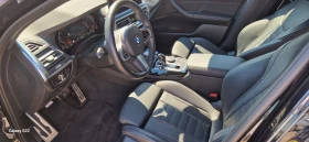 BMW X4 xDrive 3.0d M Sport , снимка 9