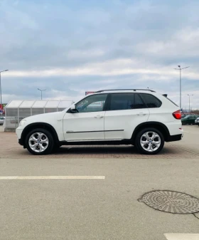 BMW X5 3.0D, снимка 7