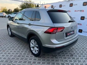 VW Tiguan 2.0TDI-150kc= 4MOTION= DIGITAL COCPIT= DISTRONIC  | Mobile.bg    5