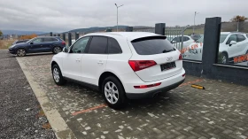 Audi Q5 2.0TDI---RACKA | Mobile.bg    4