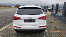 Audi Q5 2.0TDI---RACKA | Mobile.bg    6