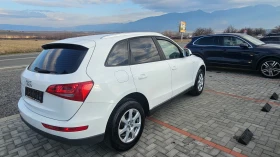 Обява за продажба на Audi Q5 2.0TDI-S-LINE-RACKA ~17 300 лв. - изображение 3