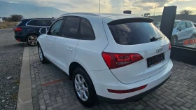 Обява за продажба на Audi Q5 2.0TDI-S-LINE-RACKA ~17 300 лв. - изображение 6