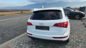 Обява за продажба на Audi Q5 2.0TDI-S-LINE-RACKA ~17 300 лв. - изображение 7