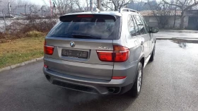 BMW X5 Швейцария, снимка 5