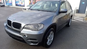 BMW X5 Швейцария, снимка 6