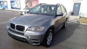 BMW X5 Швейцария, снимка 1