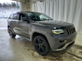 Jeep Grand cherokee ,   | Mobile.bg    2