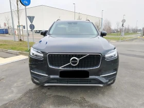 Volvo Xc90  2.0 d5 Momentum AWD, снимка 2