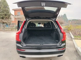 Volvo Xc90  2.0 d5 Momentum AWD, снимка 7