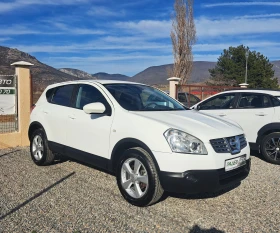 Nissan Qashqai 1.5 dCI* 106 Hp* 6 скорости* ОТЛИЧЕН!* , снимка 4