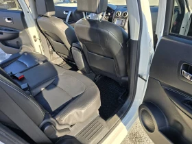 Nissan Qashqai 2.0 | Mobile.bg    8