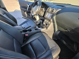 Nissan Qashqai 2.0 | Mobile.bg    4