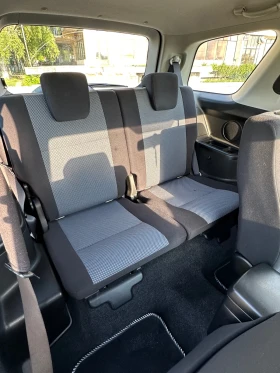 Suzuki Grand vitara 4x4 1.6  | Mobile.bg    8