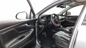 Hyundai Santa fe TM Diesel 2.2 4WDF Prestige | Mobile.bg    10