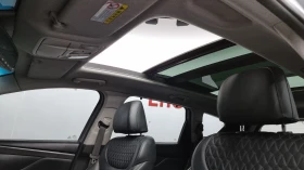 Hyundai Santa fe TM Diesel 2.2 4WDF Prestige | Mobile.bg    16