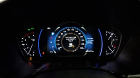 Hyundai Santa fe TM Diesel 2.2 4WDF Prestige | Mobile.bg    8