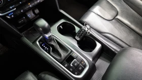 Hyundai Santa fe TM Diesel 2.2 4WDF Prestige | Mobile.bg    9