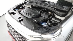 Hyundai Santa fe TM Diesel 2.2 4WDF Prestige | Mobile.bg    6