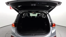 Hyundai Santa fe TM Diesel 2.2 4WDF Prestige | Mobile.bg    17