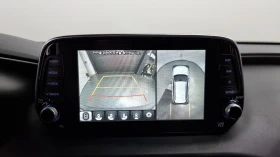 Hyundai Santa fe TM Diesel 2.2 4WDF Prestige | Mobile.bg    15