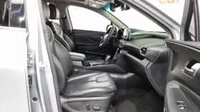 Hyundai Santa fe TM Diesel 2.2 4WDF Prestige | Mobile.bg    11