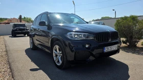 Обява за продажба на BMW X5 3.0 d ~33 700 лв. - изображение 2
