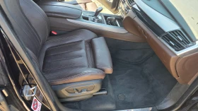 BMW X5 3.0 d | Mobile.bg    13