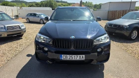Обява за продажба на BMW X5 3.0 d ~33 700 лв. - изображение 1