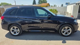 Обява за продажба на BMW X5 3.0 d ~33 700 лв. - изображение 3