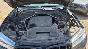 BMW X5 3.0 d | Mobile.bg    14