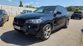 Обява за продажба на BMW X5 3.0 d ~33 700 лв. - изображение 1