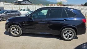Обява за продажба на BMW X5 3.0 d ~33 700 лв. - изображение 7