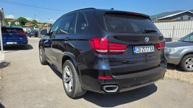 Обява за продажба на BMW X5 3.0 d ~33 700 лв. - изображение 6