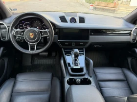 Porsche Cayenne 30T - 80990 лв. - 40374170 13