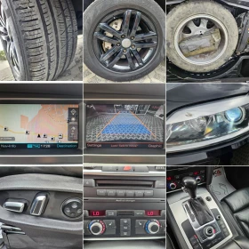 Audi Q7 3.0TDI-233= 44= = = =  | Mobile.bg    17