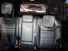 Mercedes-Benz GL 63 AMG 2014 MERCEDES-BENZ GL 63 AMG - 28900 лв. - 26528976 10