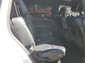Mercedes-Benz GL 63 AMG 2014 MERCEDES-BENZ GL 63 AMG - 28900 лв. - 26528976 11
