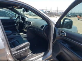 Jeep Grand cherokee - 20200 лв. - 81084833 12