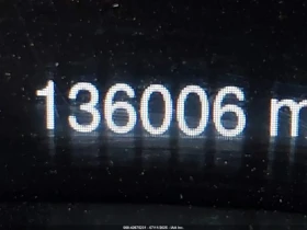 Jeep Grand cherokee - 20200 лв. - 81084833 11
