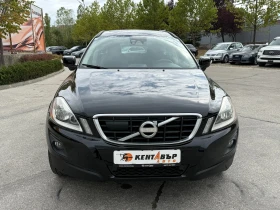 Volvo XC60 2.4d 163 к.с. - 14500 лв. - 70886304 7
