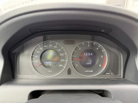 Volvo XC60 2.4d 163 к.с. - 14500 лв. - 70886304 14